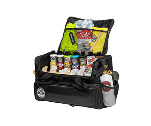 AZ4 AZ4 Attack Series™ Tackle Bag :: Flambeau Premiums - Ignite Your  Promotion!