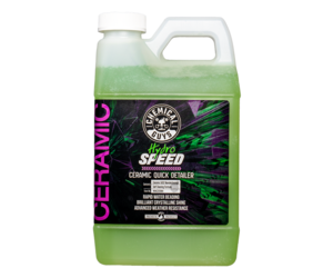 Chemical Guys WAC23316 HydroSpeed Ceramic Quick Detailer