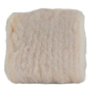 Chemical Guys ACC_110 - Premium Extra Thick Wash Pad