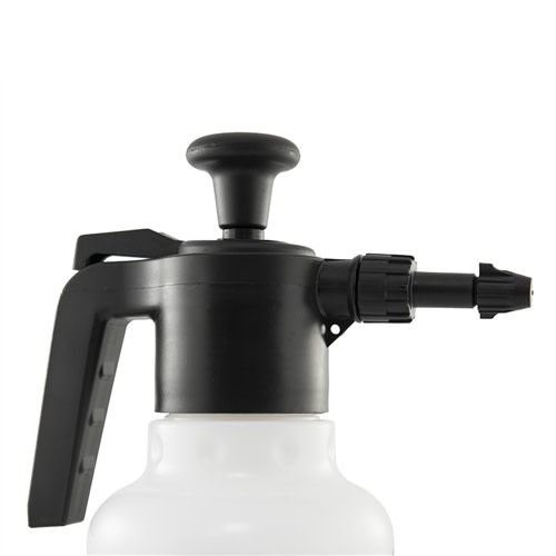 ACC_117 - Full Function Power Atomizer & Pump Sprayer (50 oz) ACC_117 - Full Function Power Atomizer & Pump Sprayer (50 oz)