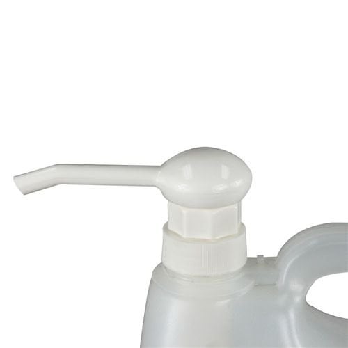 Chemical Guys ACC_118 - Gallon Hand Pump