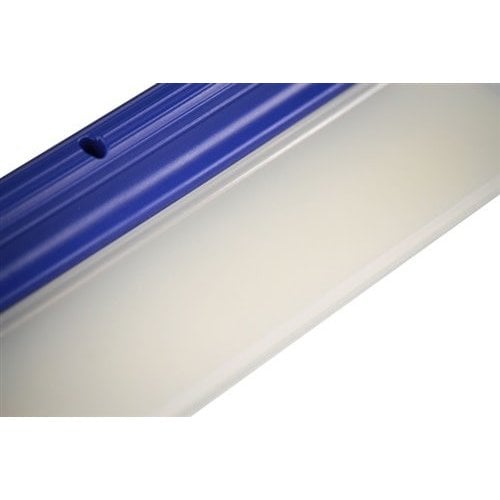 Chemical Guys ACC_2010 - Professional Quick Drying Wiper Blade Squeegee