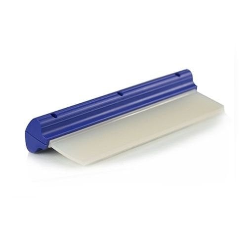 Chemical Guys ACC_2010 - Professional Quick Drying Wiper Blade Squeegee