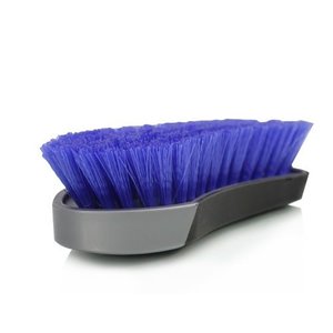 Chemical Guys ACC_202 - Professional Interior Induro Brush