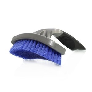 Chemical Guys ACC_204 - Curved Tire Brush