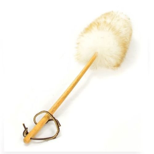 Chemical Guys ACC_M04 - Dust Monster Merino Wool Auto Duster (Extra Large) Chemical Guys ACC_M04 - Dust Monster Merino Wool Auto Duster (Extra Large)