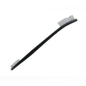 Chemical Guys ACC_S02 - Dual Purpose Toothbrush Style Detailing Brush