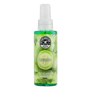 Chemical Guys AIR_220_04 - Honeydew Premium Air Freshener (4 oz)