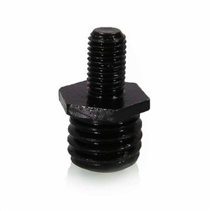 Chemical Guys BUF_SCREW_DA - Good Screw Dual Action Adapter for Rotary Backing Plates