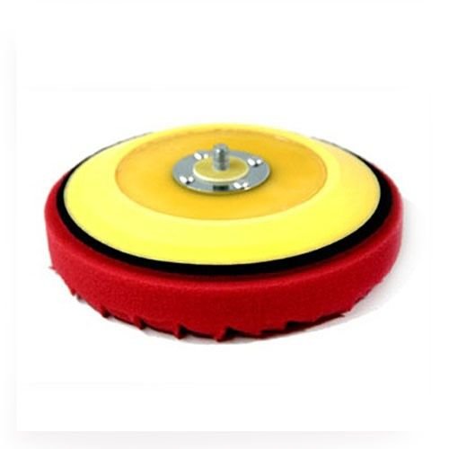 Polishing Pads - Chemical Guys Canada