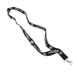 Chemical Guys ACC605 - Passion, Tradition, Lifestyle Lanyard