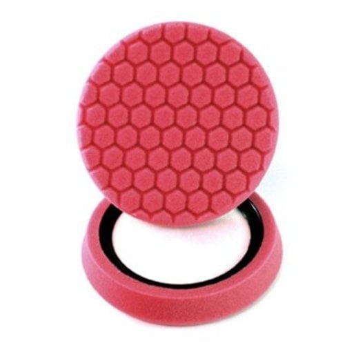 Polishing Pads - Chemical Guys Canada