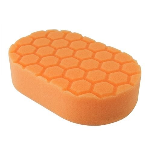 Polishing Pads - Chemical Guys Canada