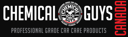 Chemical Guys  Tire & Trim Gel for Plastic & Rubber (16oz) – GO