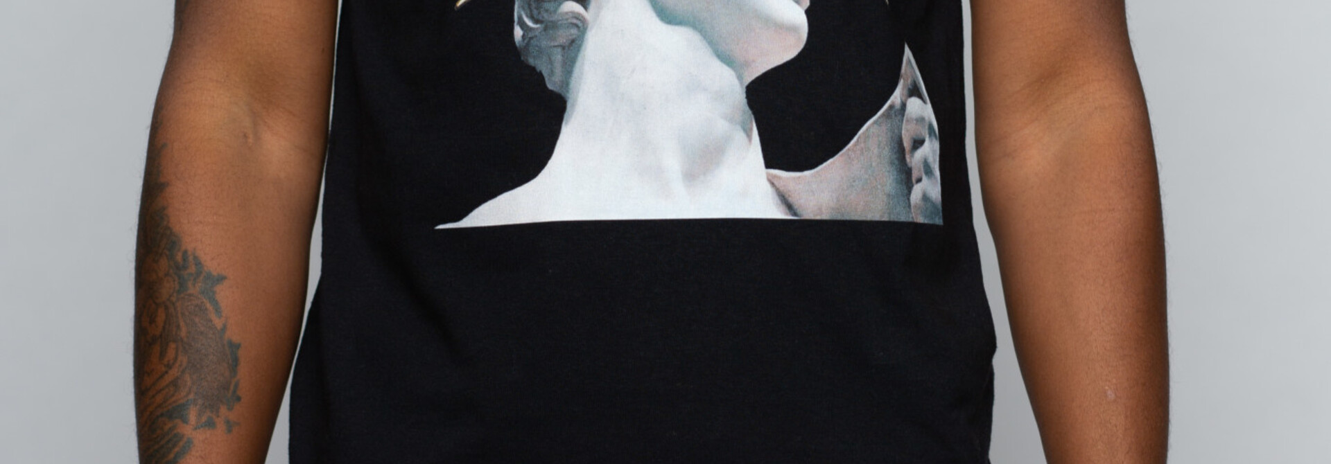 Renaissance Tee