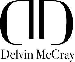 McCray Inc