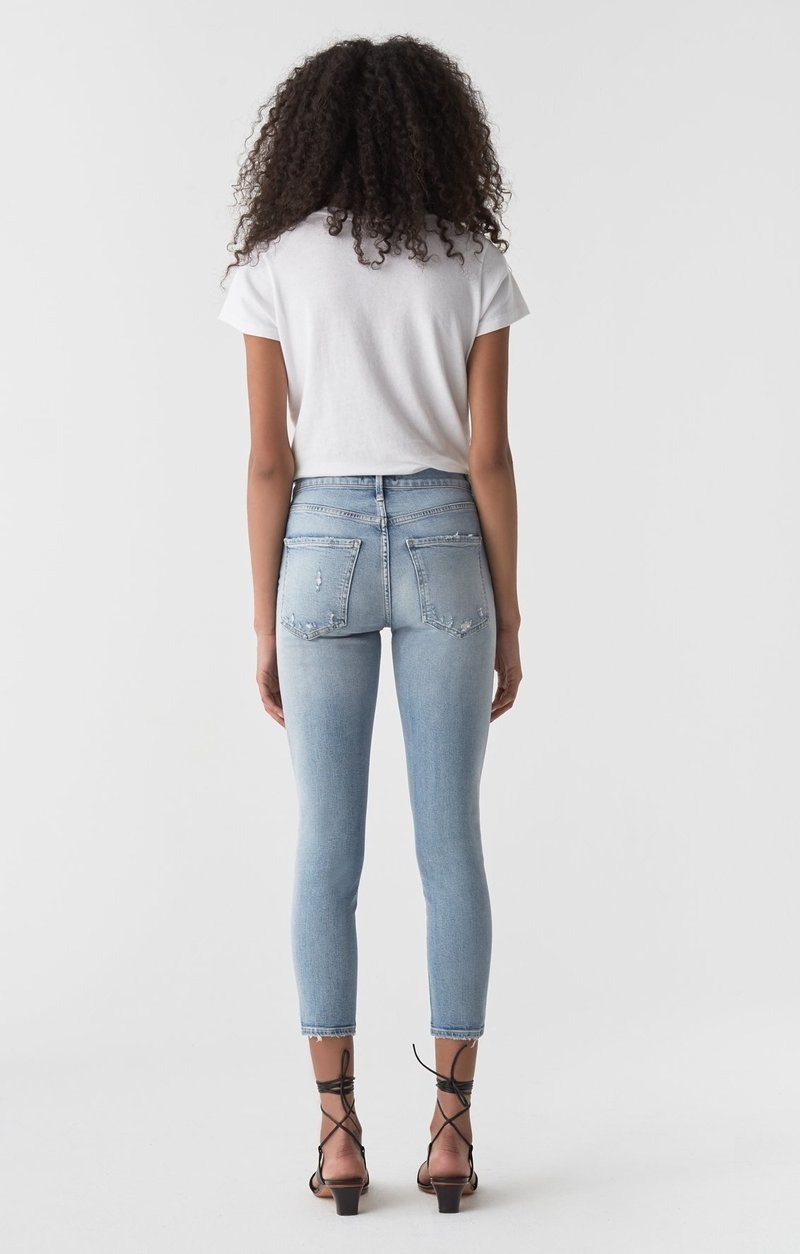 Sophie Vertigo The Edit Shops