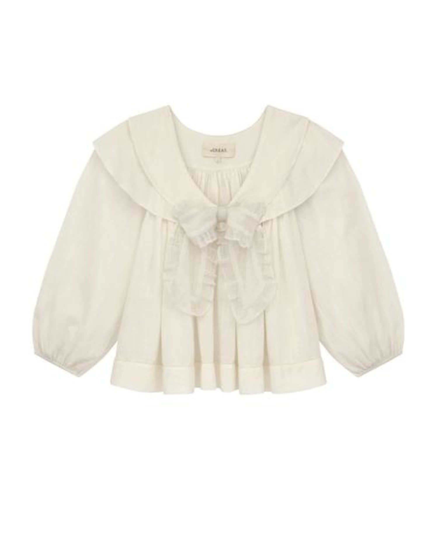 Relic Top - The Edit Shops Relic Top - The Edit Shops