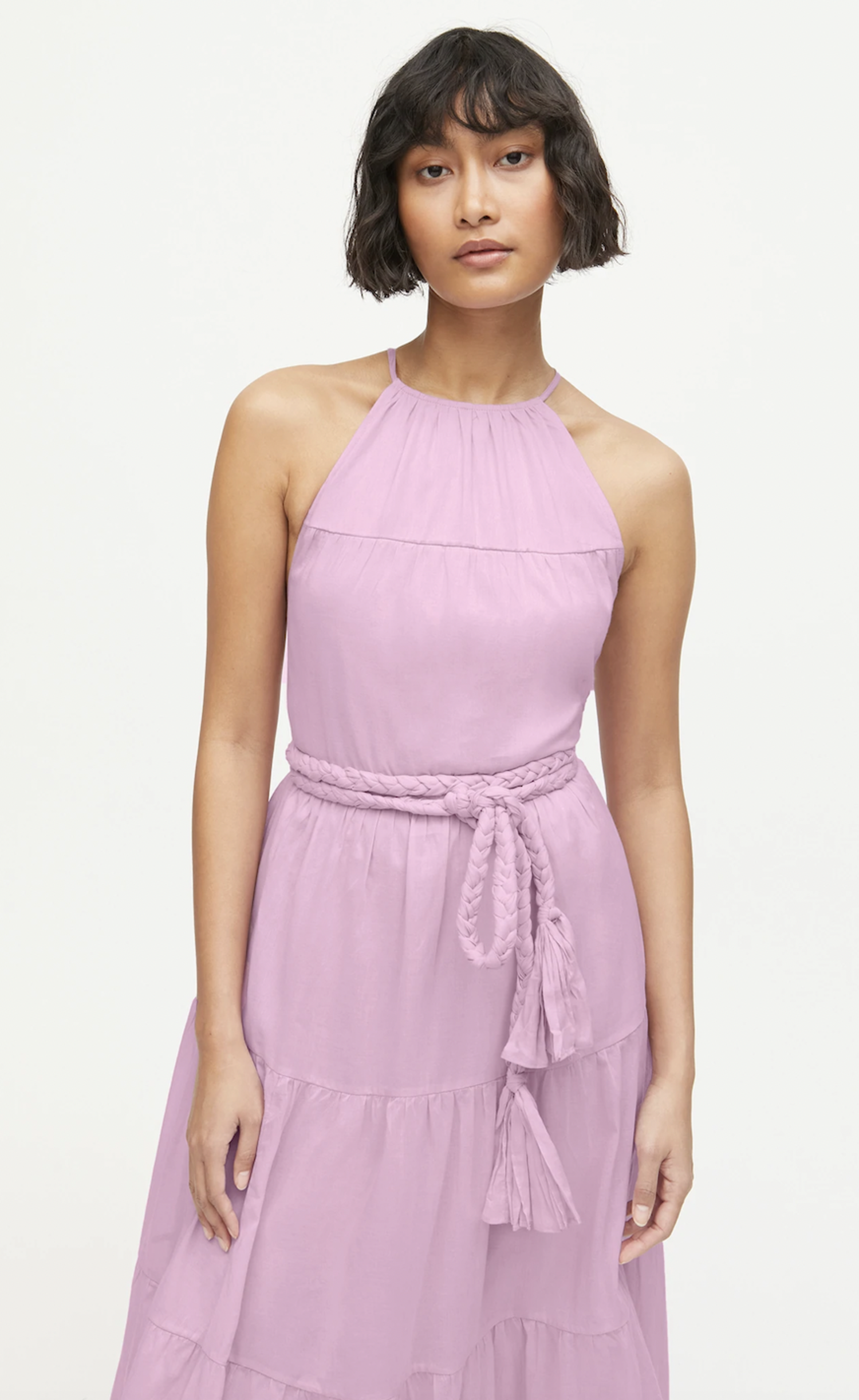 Julia Dress - The Edit Shops
