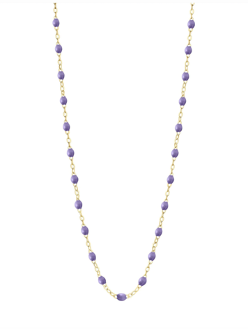 Gigi Clozeau Classic Gigi Necklace