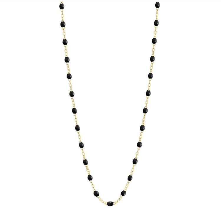 Gigi Clozeau Classic Gigi Necklace