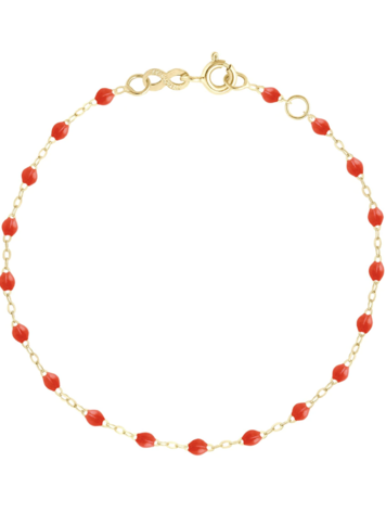 Gigi Clozeau Classic Gigi Bracelet