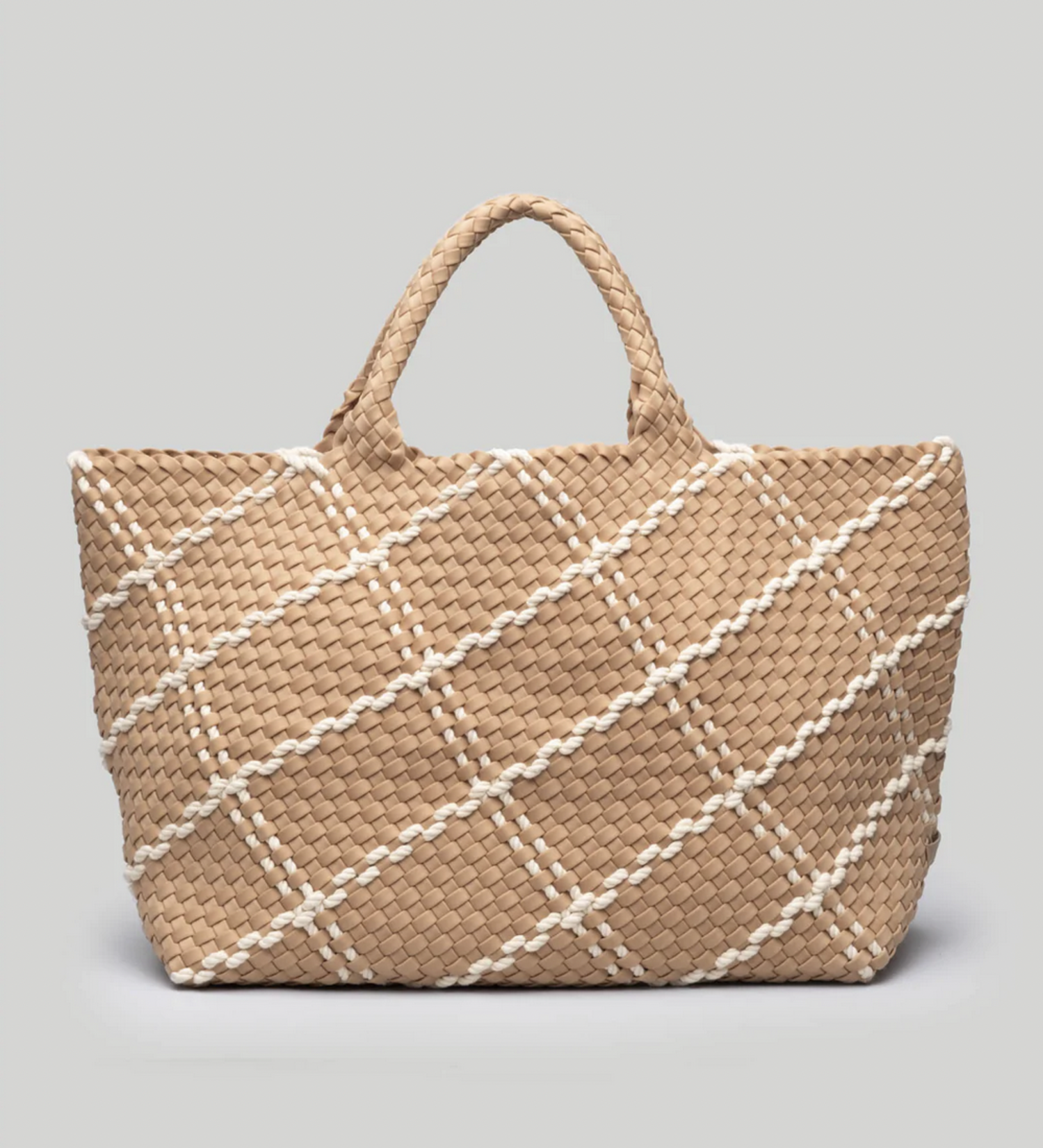 St. Barths Large Tote - The Edit Shops