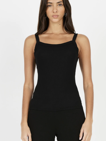 Cotton Citizen Verona Tank