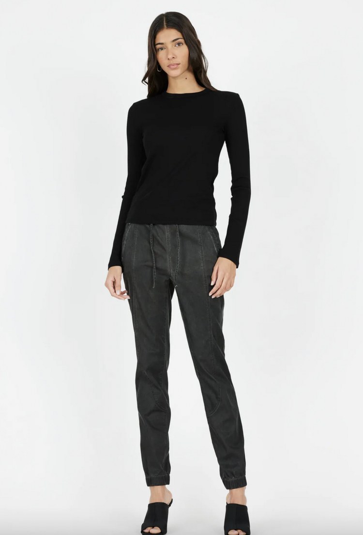 Cotton Citizen Verona Crew Shirt