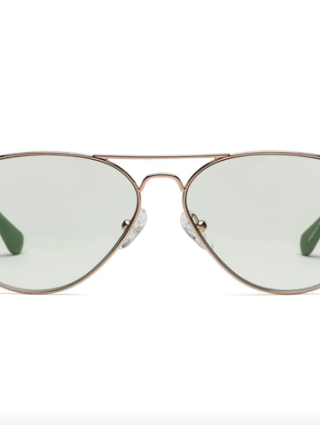 Caddis Mabuhay Reading Glasses