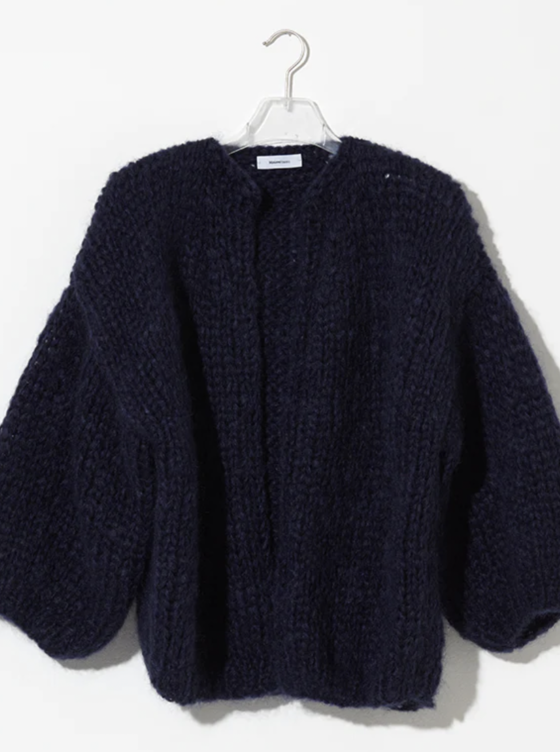Sweaters - The Edit Shops