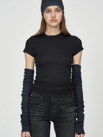 Cotton Citizen Verona Tee