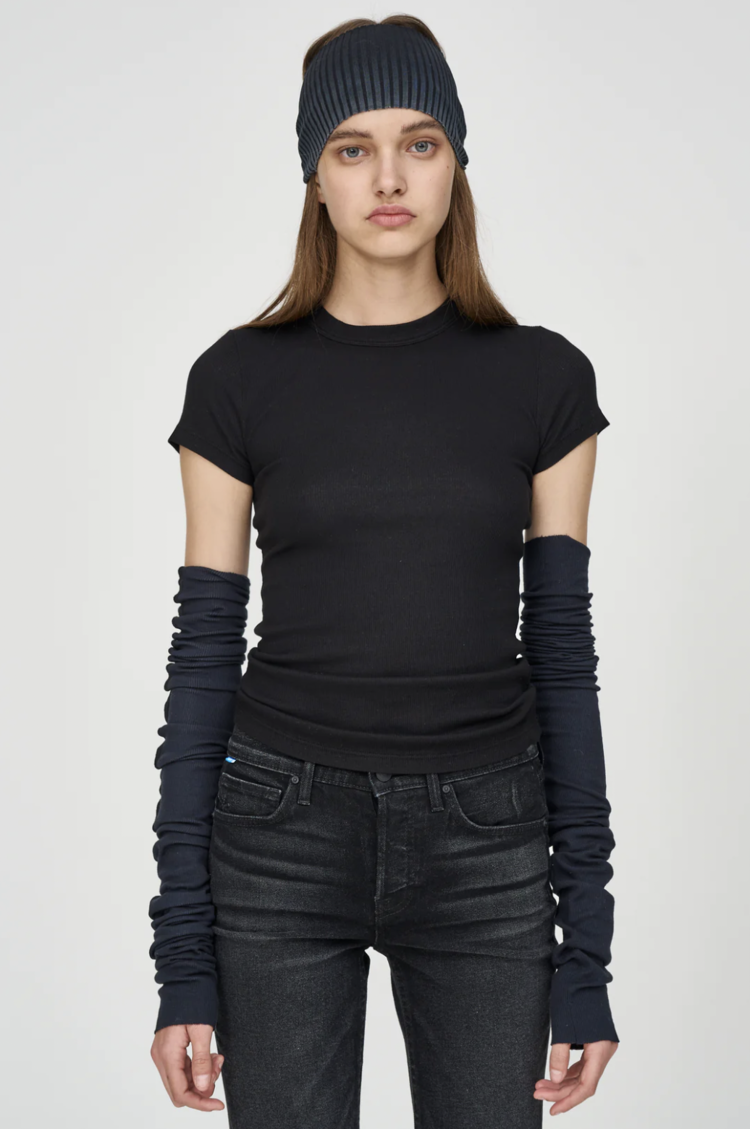 Cotton Citizen Verona Tee