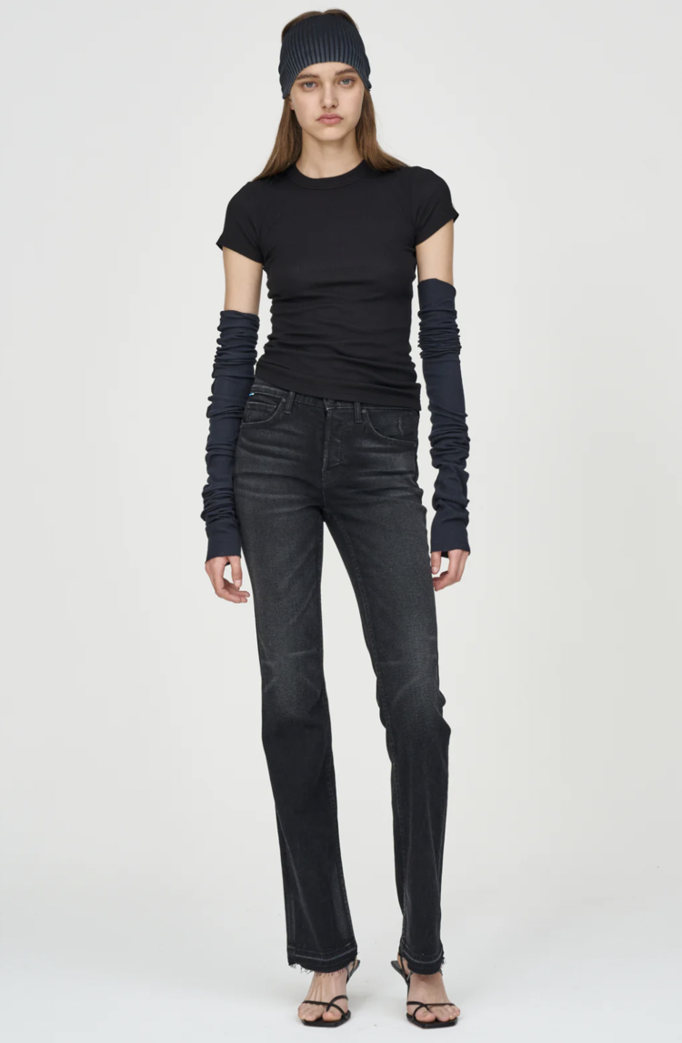 Cotton Citizen Verona Tee