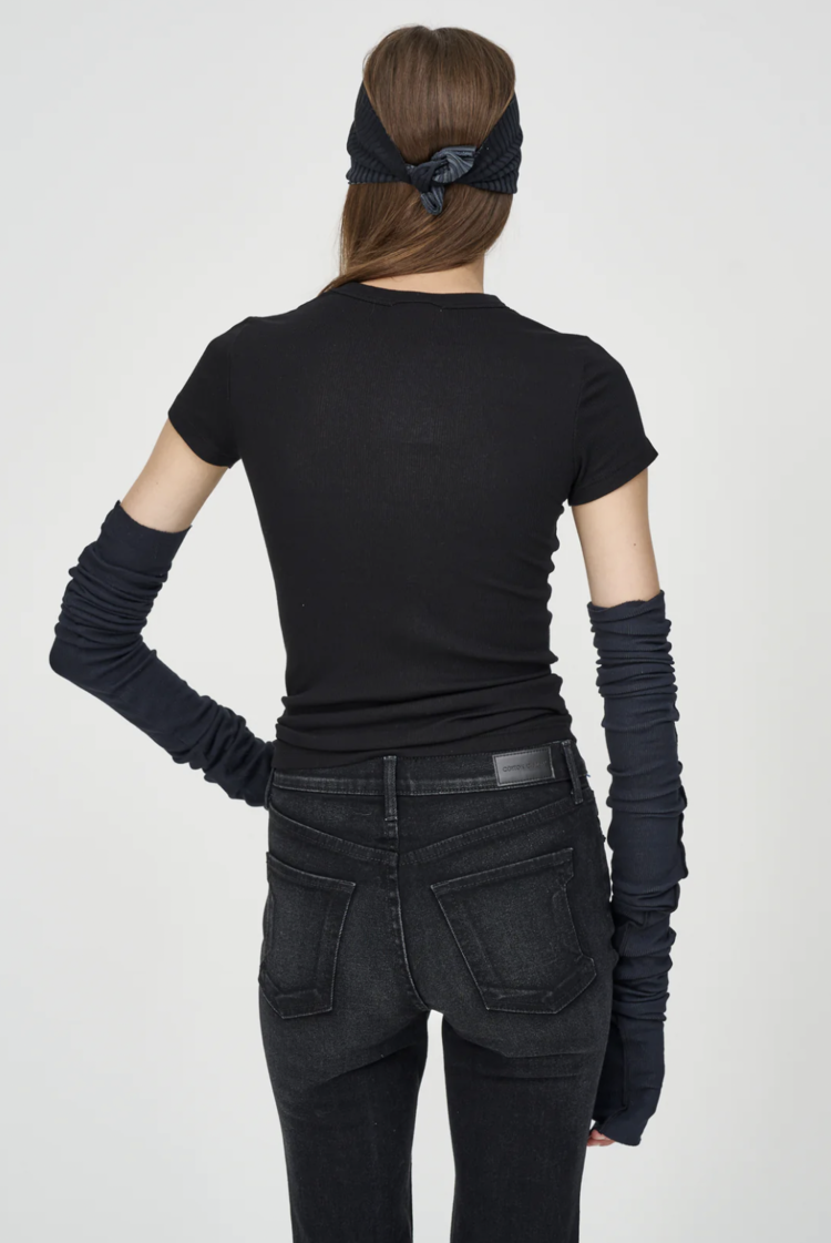 Cotton Citizen Verona Tee