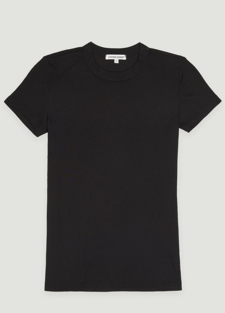 Cotton Citizen Verona Tee
