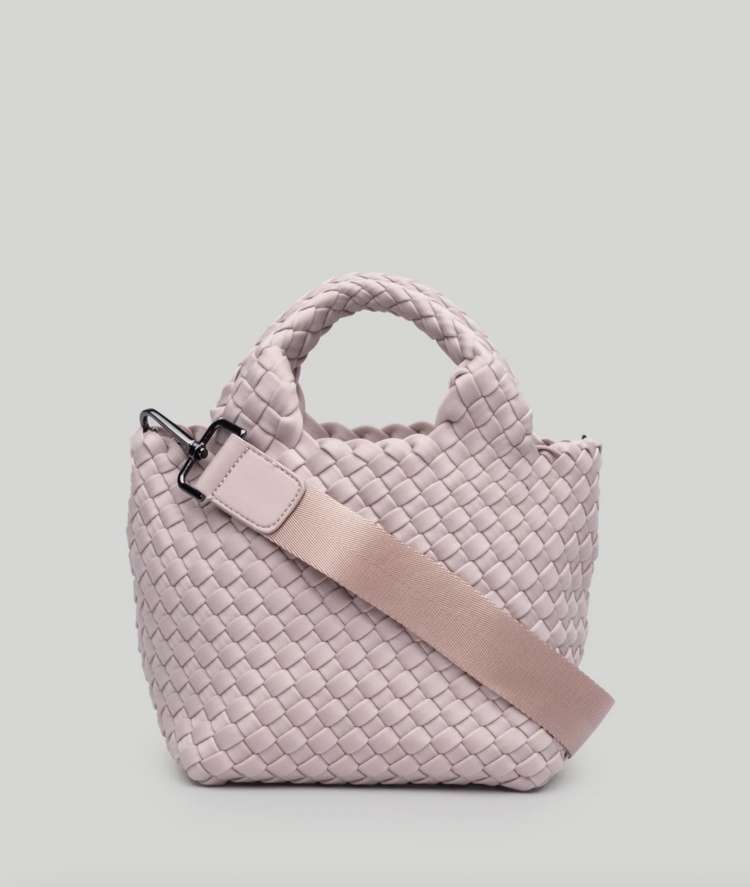 Naghedi St. Barths Petit