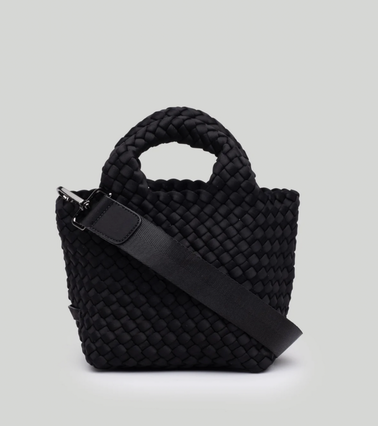 Naghedi St. Barths Petit