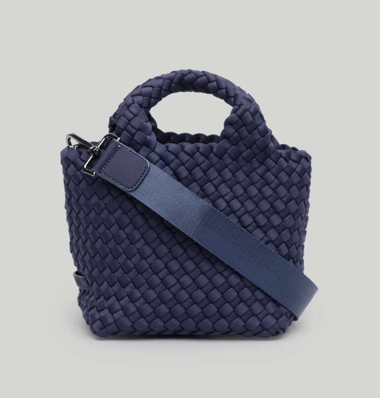 Naghedi St. Barths Petit