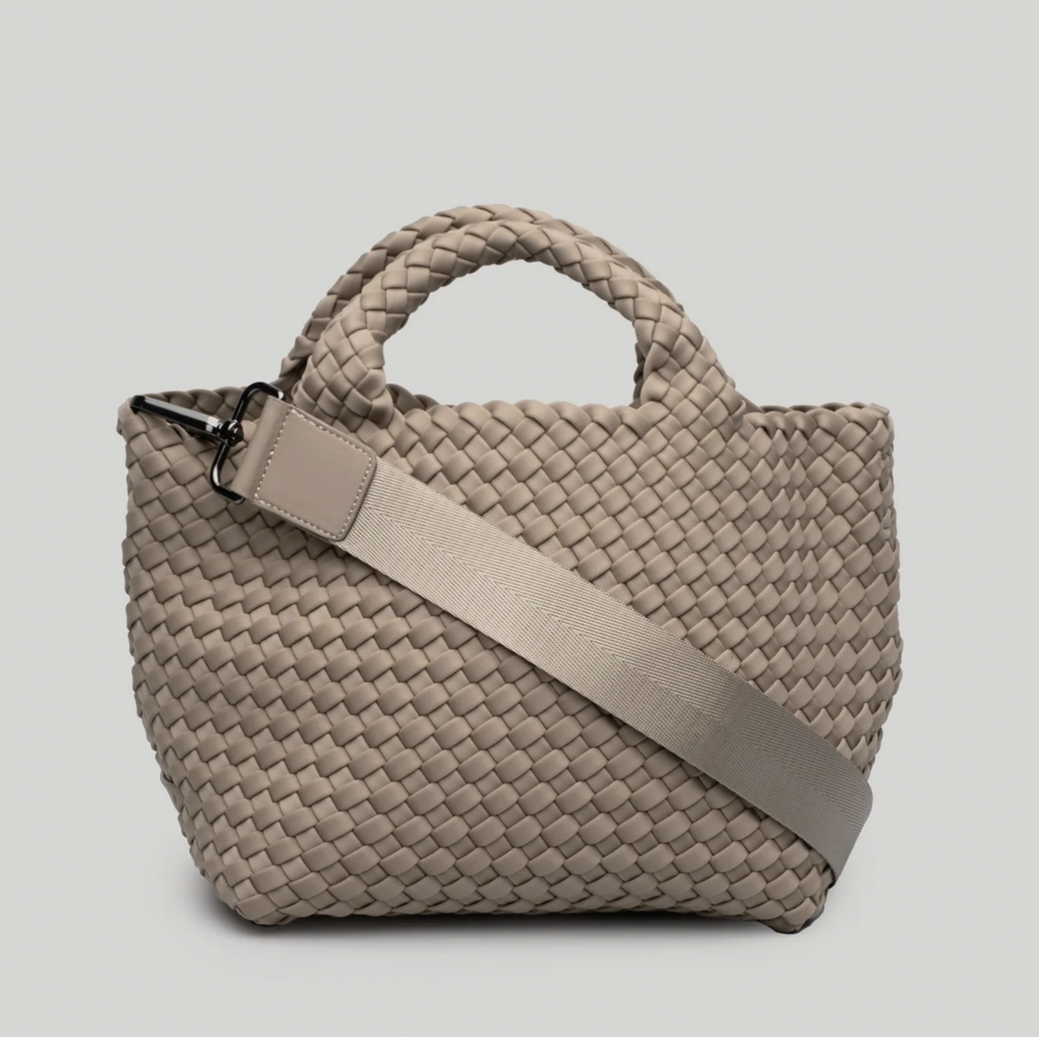 St. Barths Large Tote - The Edit Shops