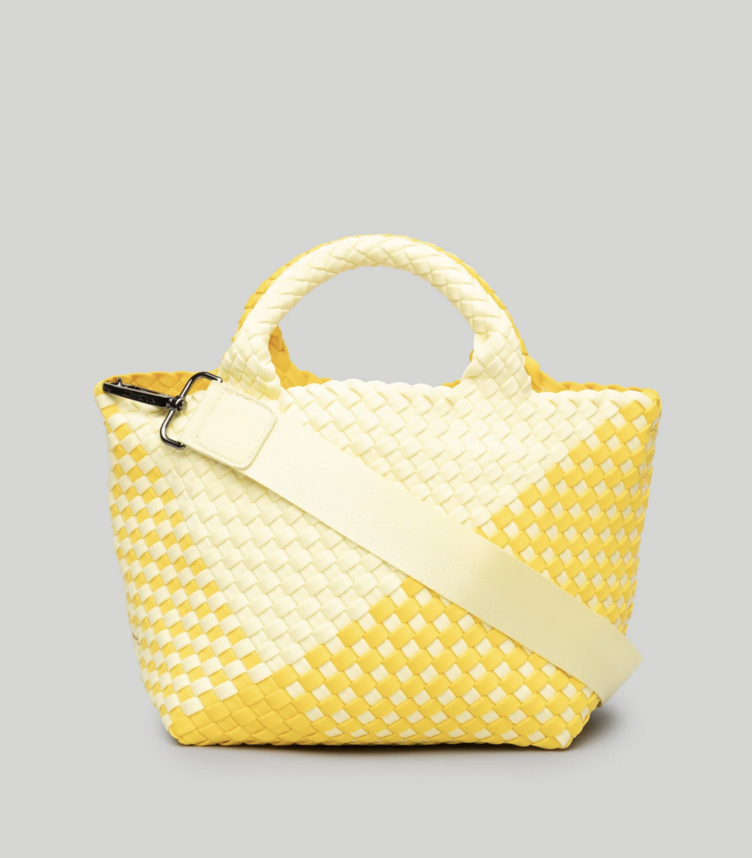 Naghedi St. Barths Mini Tote –