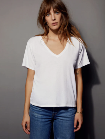 Nation Phoenix Oversized V