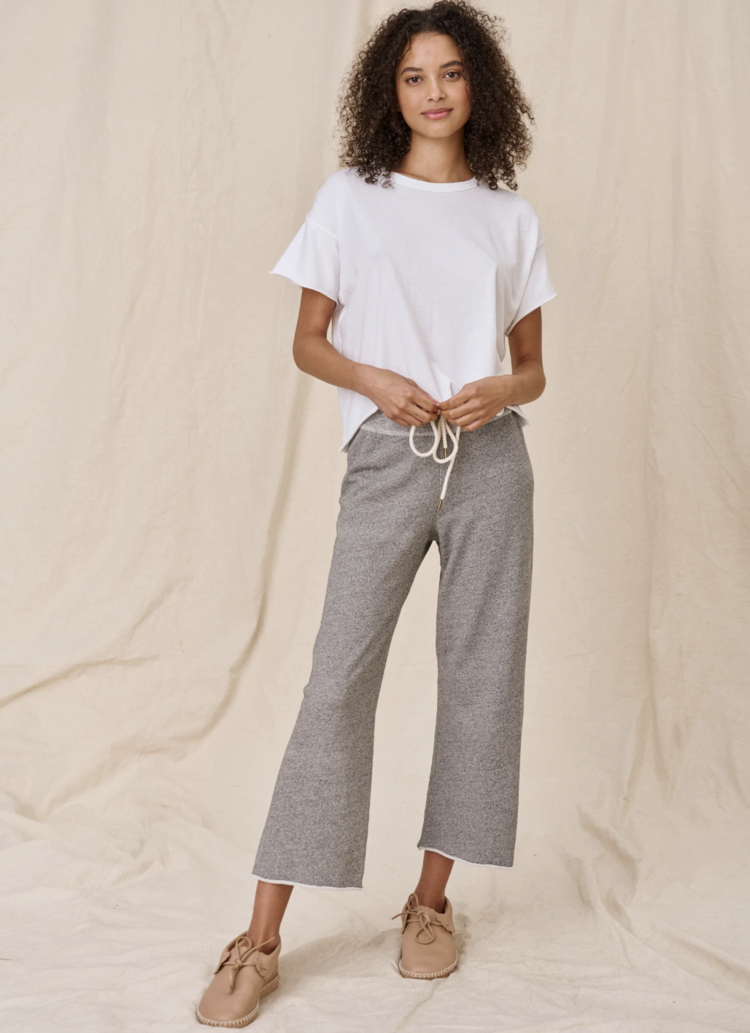 The Great The Crop Tee