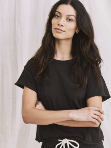 The Great The Crop Tee