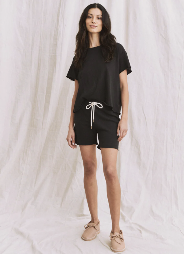 The Great The Crop Tee