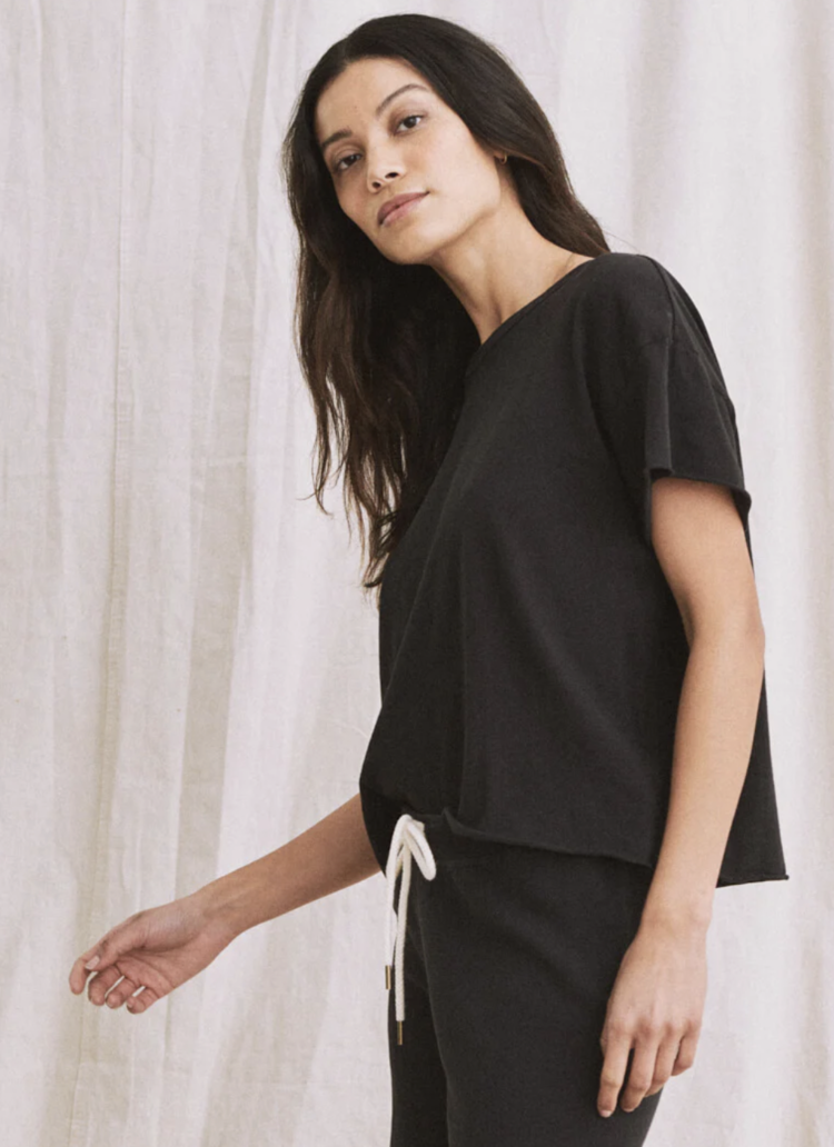 The Great The Crop Tee