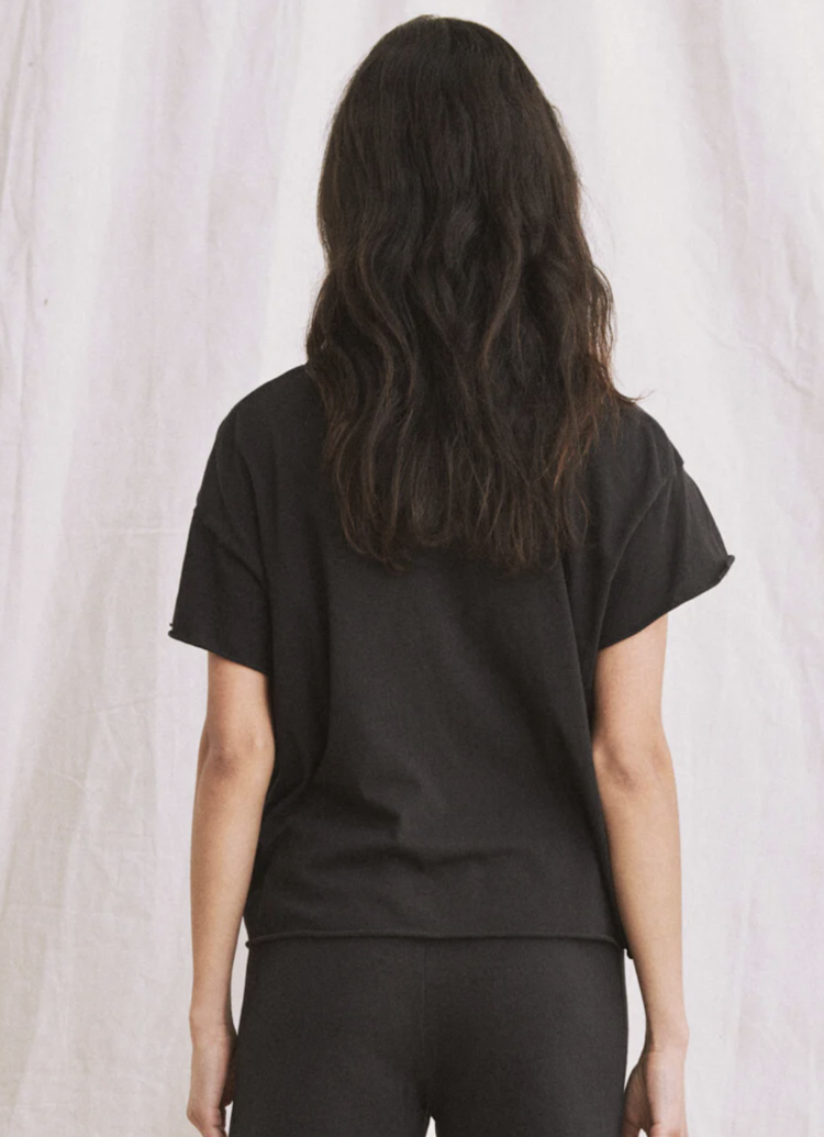 The Great The Crop Tee