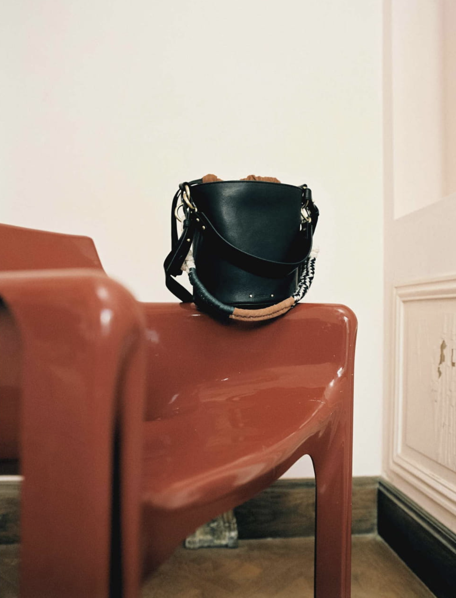 Gabino bags sale