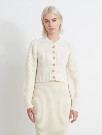 Eleven Six Becca Cardi
