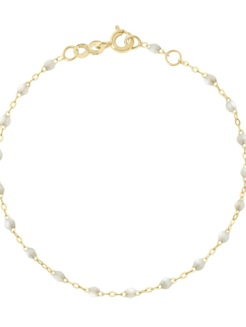 Gigi Clozeau Classic Gigi Bracelet-Opal